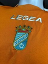Xerez CD