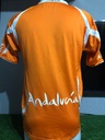 Xerez CD