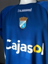 11 - Xerez CD - Momo