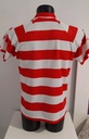 Granada CF