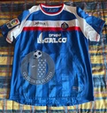 4 - Getafe CF - Belenguer