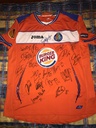 13 - Getafe CF - Codina