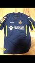 6 - Getafe CF - Cala