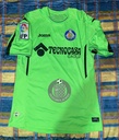 5 - Getafe CF - Vergini