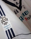 3 - Girondins Bordeaux - Caneira