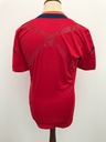 Selección española