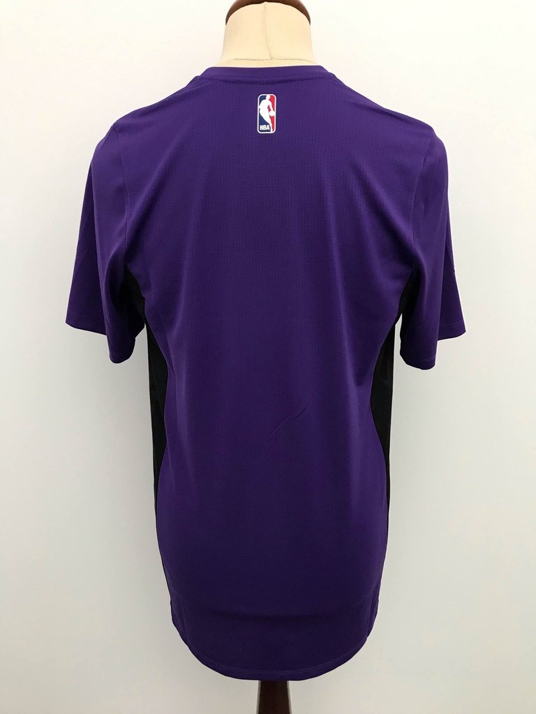 Los Angeles Lakers