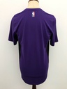 Los Angeles Lakers