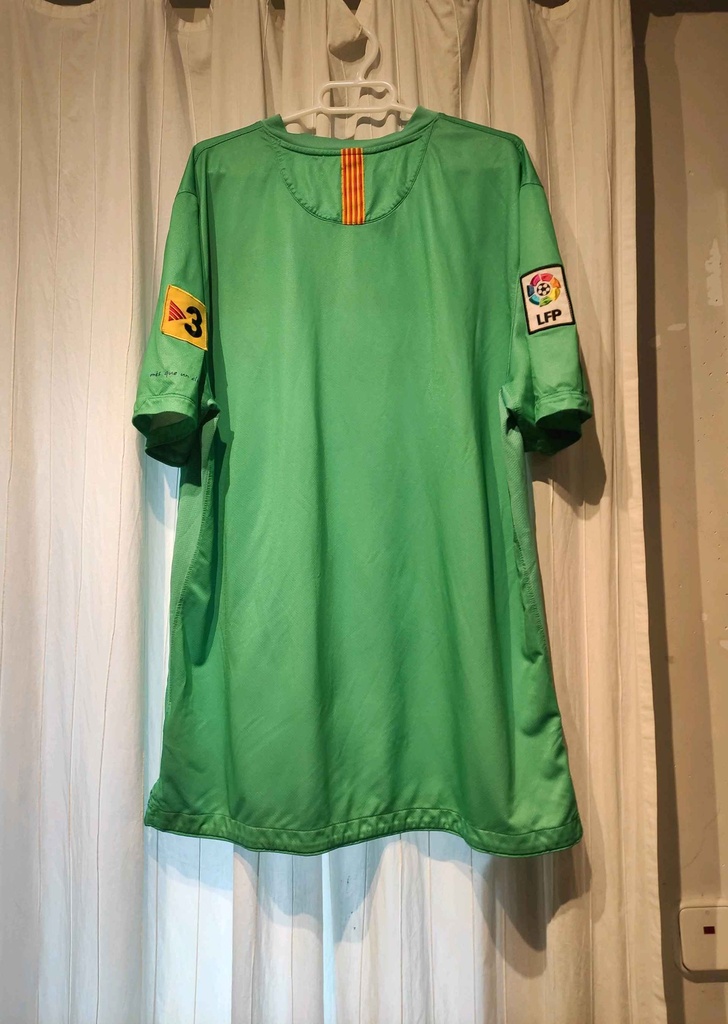 Barça