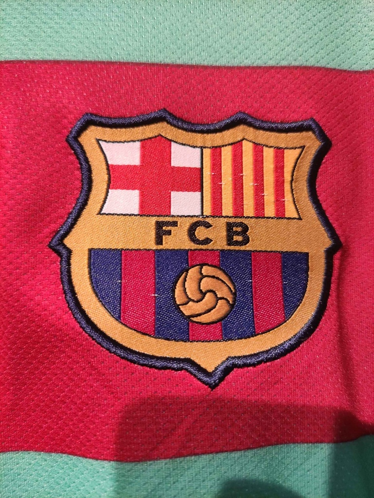 Barça
