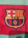 Barça