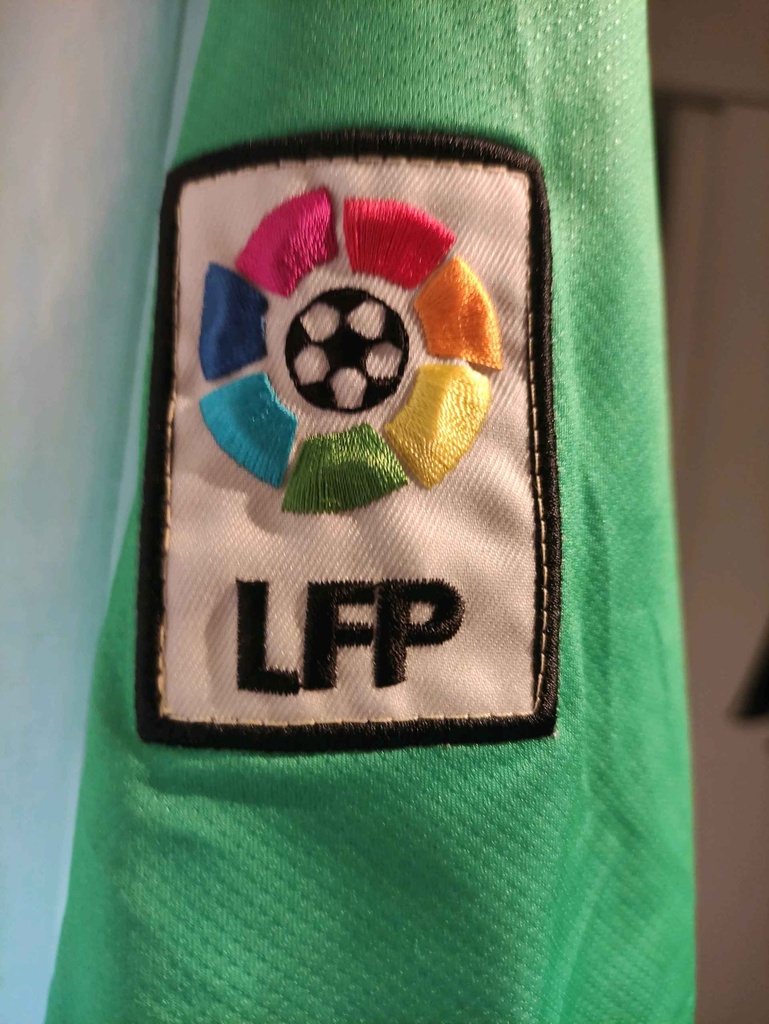 Barça