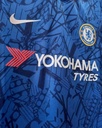 Chelsea