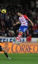 10 - Granada cf - Nolito