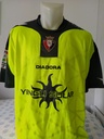 1 - Osasuna - Ricardo