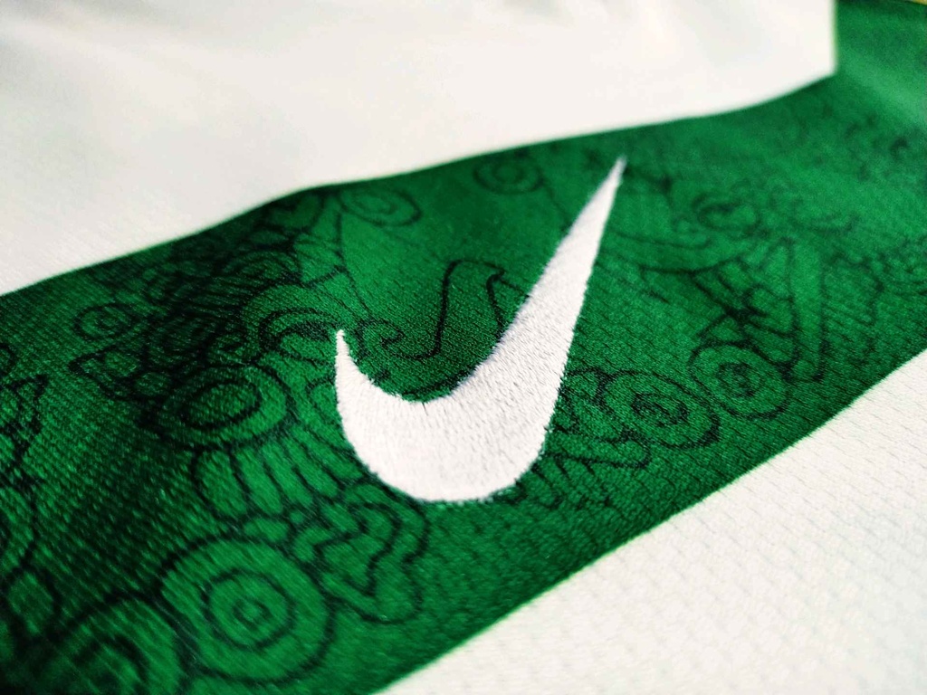 Selección Mexicana de Fútbol
