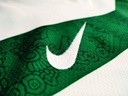 Selección Mexicana de Fútbol