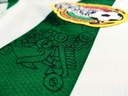 Selección Mexicana de Fútbol