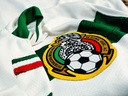 Selección Mexicana de Fútbol