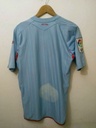 Celta de Vigo