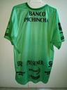 Barcelona S.C.