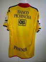 Barcelona S.C.