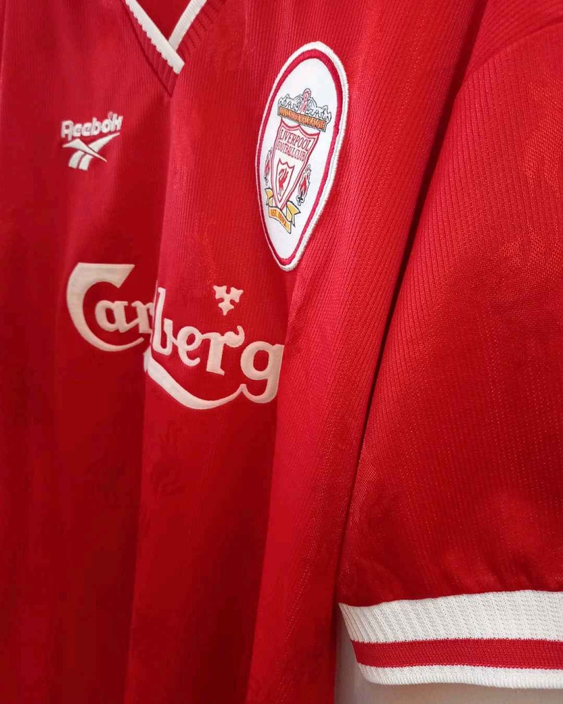 Liverpool