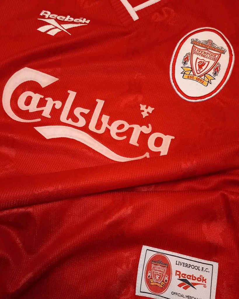 Liverpool