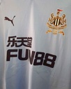 Newcastle United