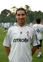 15 - Celta de Vigo