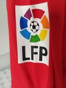 32 - Osasuna - Alan Baró