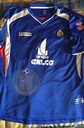 9 - Getafe CF - Güiza