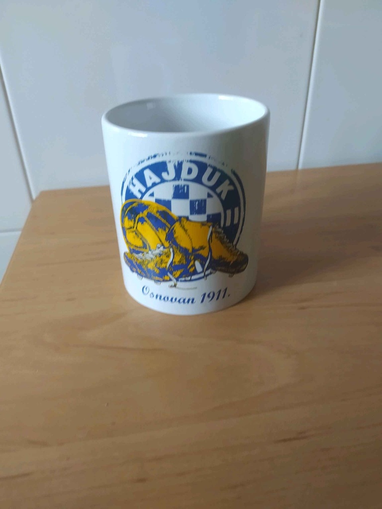 HNK Hadjuk Split