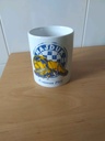 HNK Hadjuk Split