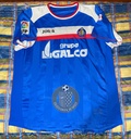 3 - Getafe CF - Cata Diaz