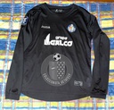 1 - Getafe CF - Osky