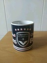 FC Girondins de Bourdeaux