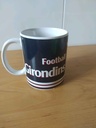 FC Girondins de Bourdeaux
