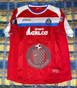41 - Getafe CF - Adrian
