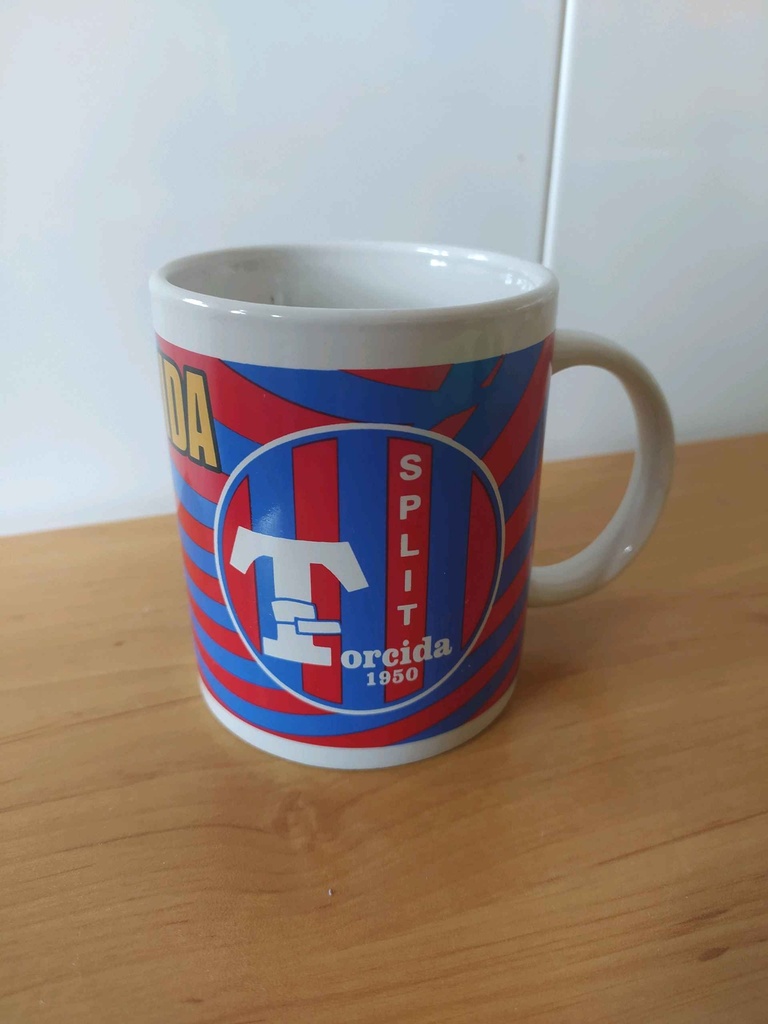 HNk Hajduk Split