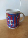 HNk Hajduk Split