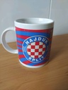 HNk Hajduk Split
