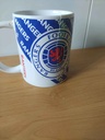 Rangers FC (Glasgow)