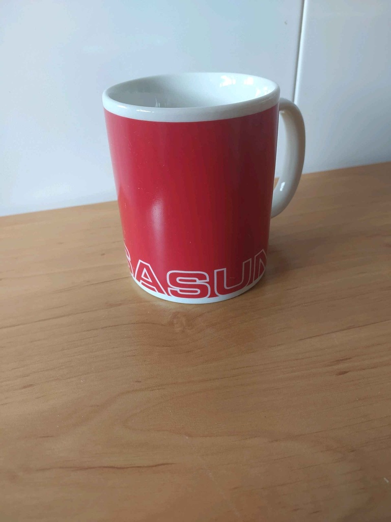CA Osasuna