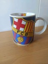 FC Barcelona