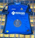 21 - Getafe CF - Cala
