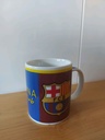 FC Barcelona