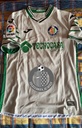 2 - Getafe CF - Djene