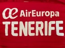 30 - Club Deportivo Tenerife - ÁNGEL GALVÁN