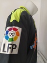 20 - Osasuna - Aranda